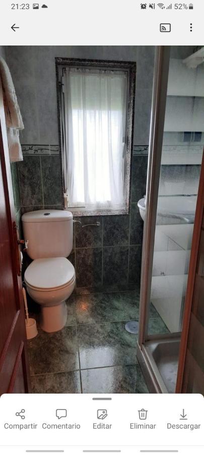 Апартаменты Apartamento En San Juan De L'Arena San Juan De La Arena Экстерьер фото